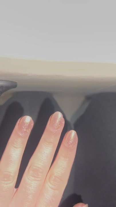 Magic Nails - Nail Salons Near Me - Sandwich, Massachusetts