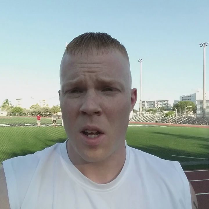 Video thumbnail 3 more videos