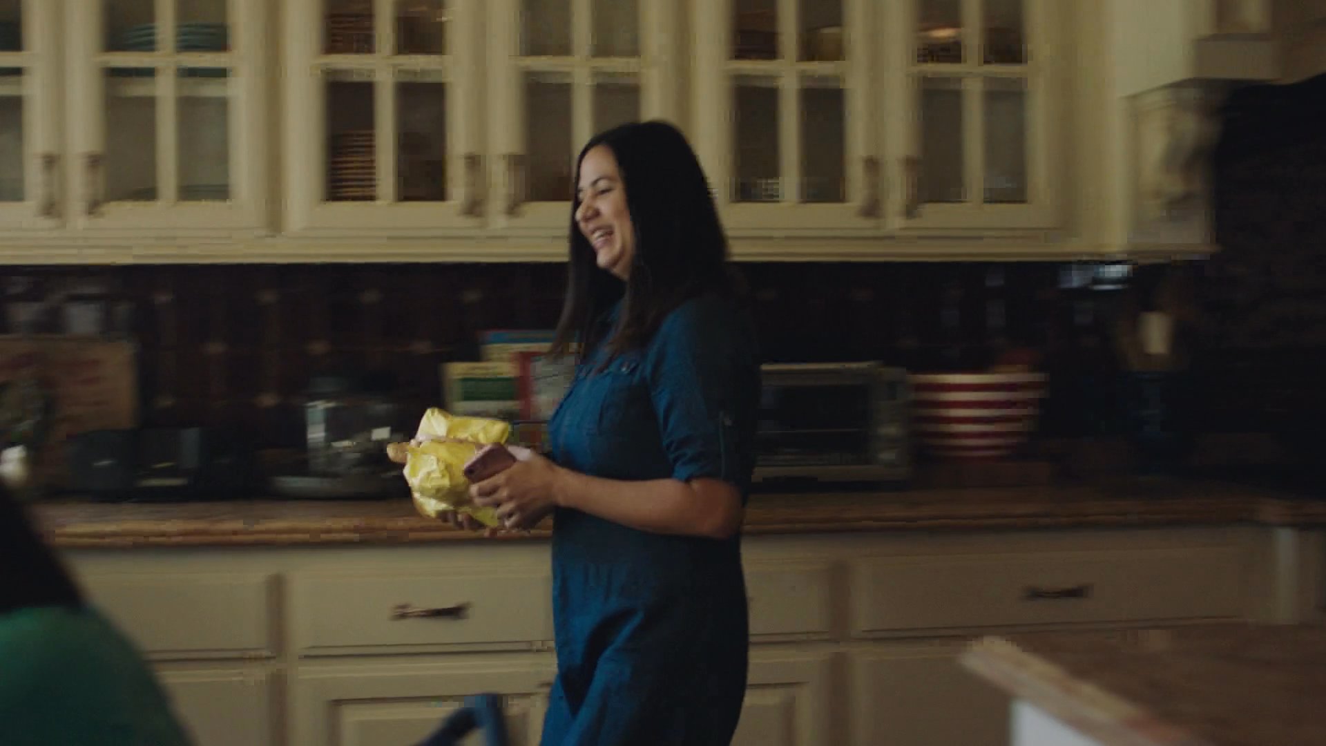 Facebook “Marketplace”