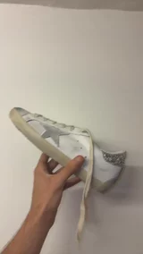 Product clip