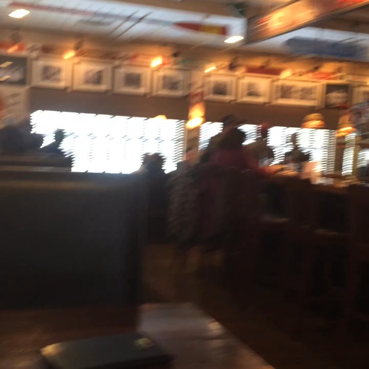 Brack’s Tavern - In the bar, boston nostalgia everywhere! - Sports Bars Near Me - Middleboro, Massachusetts