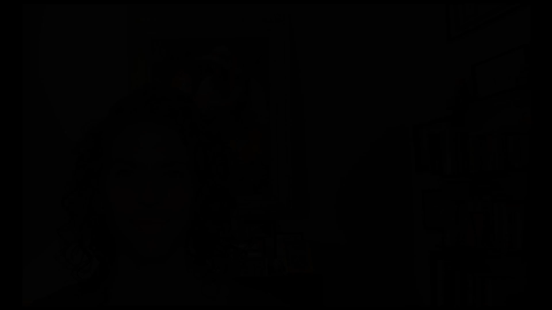 https://image.mux.com/kIrxe7lc37mPxutr01IH01b8DCHhaFJ7qbQnwfnW5dTB8/thumbnail.png?time=0
