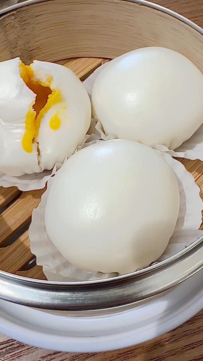 Dumpling Kitchen & Bar - Dim Sum Near Me - Burlingame, California