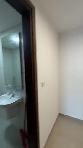 img-1