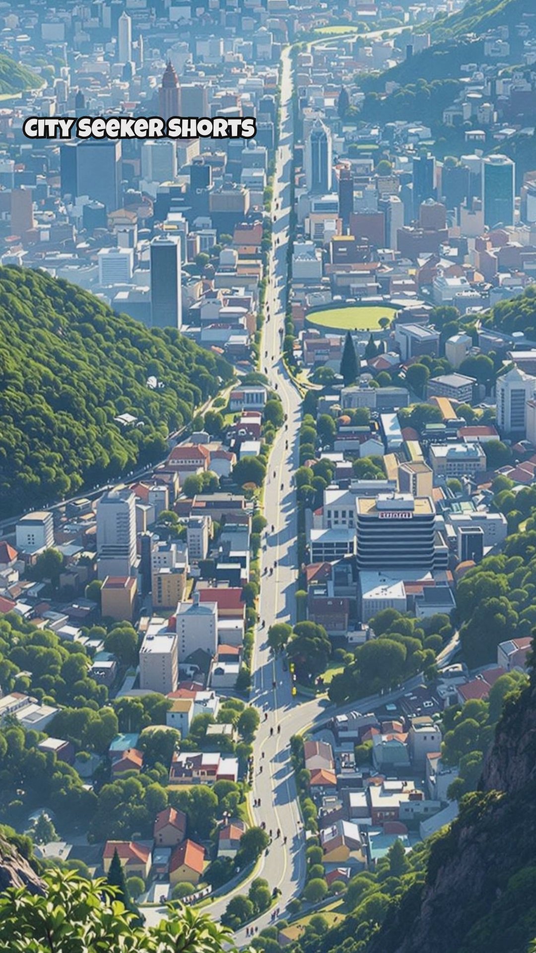 Medellín frente a Bogotá: ¿Cuál es la mejor ciudad para vivir en Colombia?