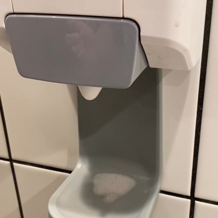 Fazoli's - Unsanitary. No soap for staff and patrons. - Italian Near Me - Amarillo, Texas