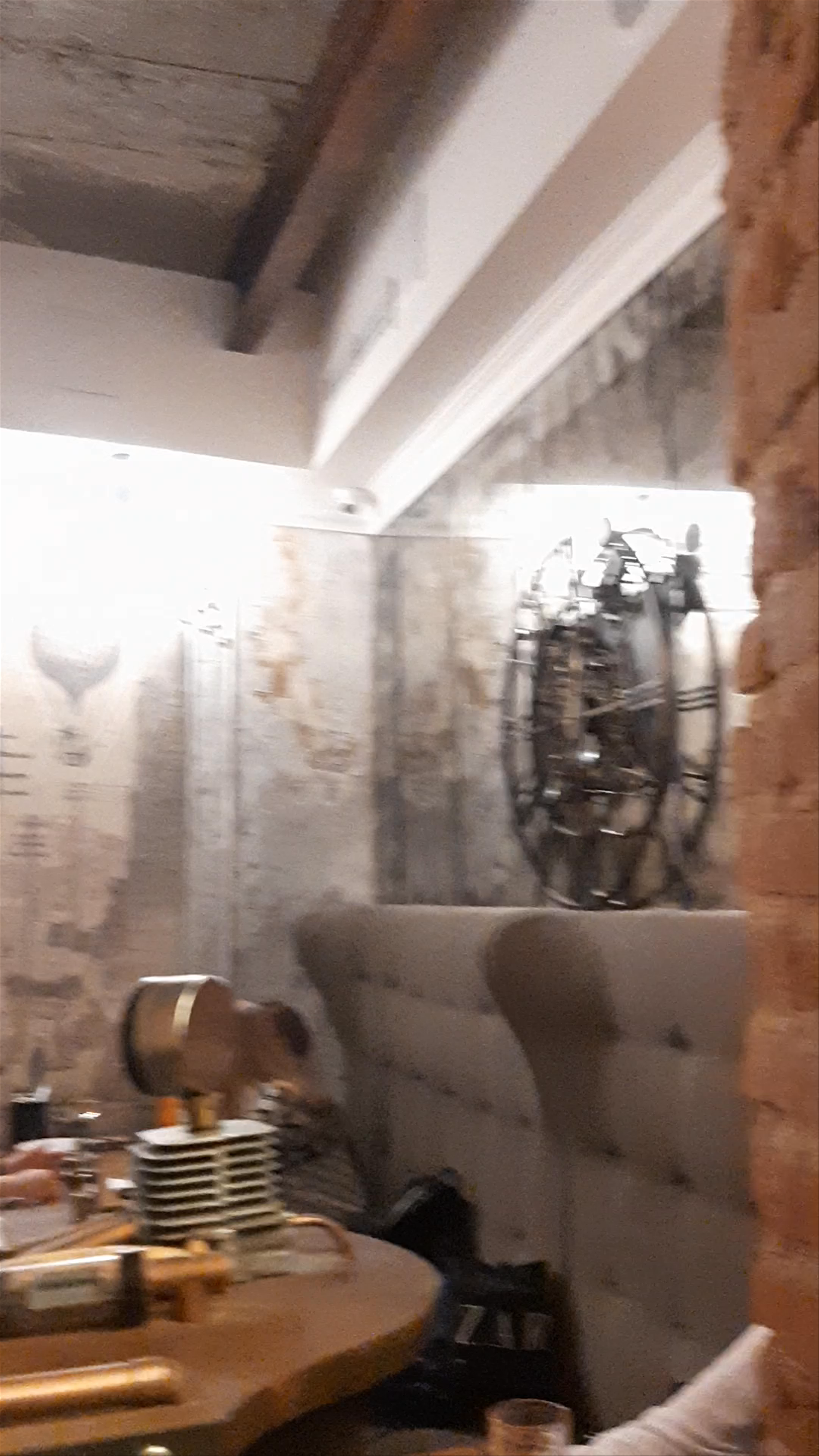 Pelier Bistro