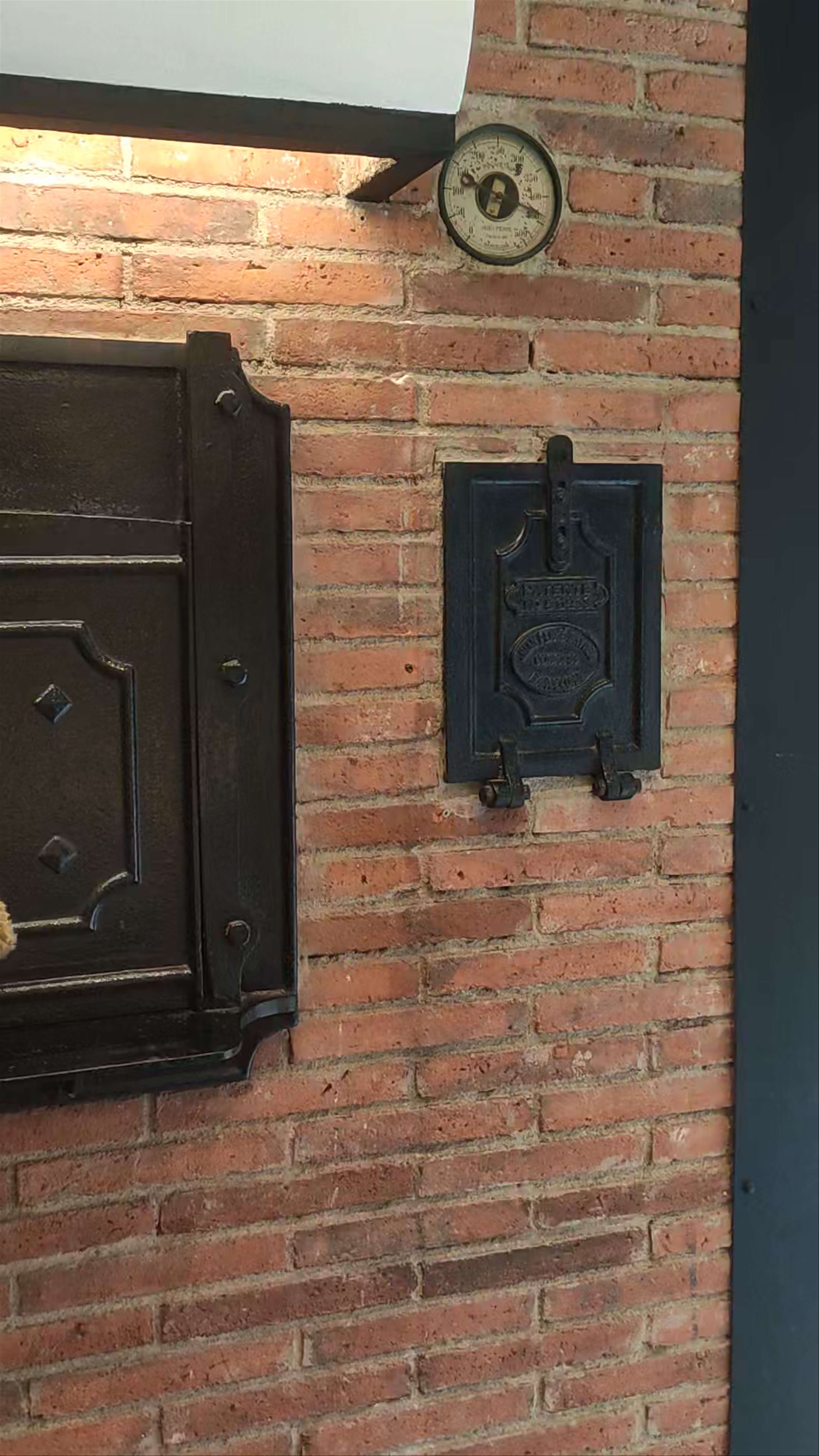 Forn i Pastisseria Prat