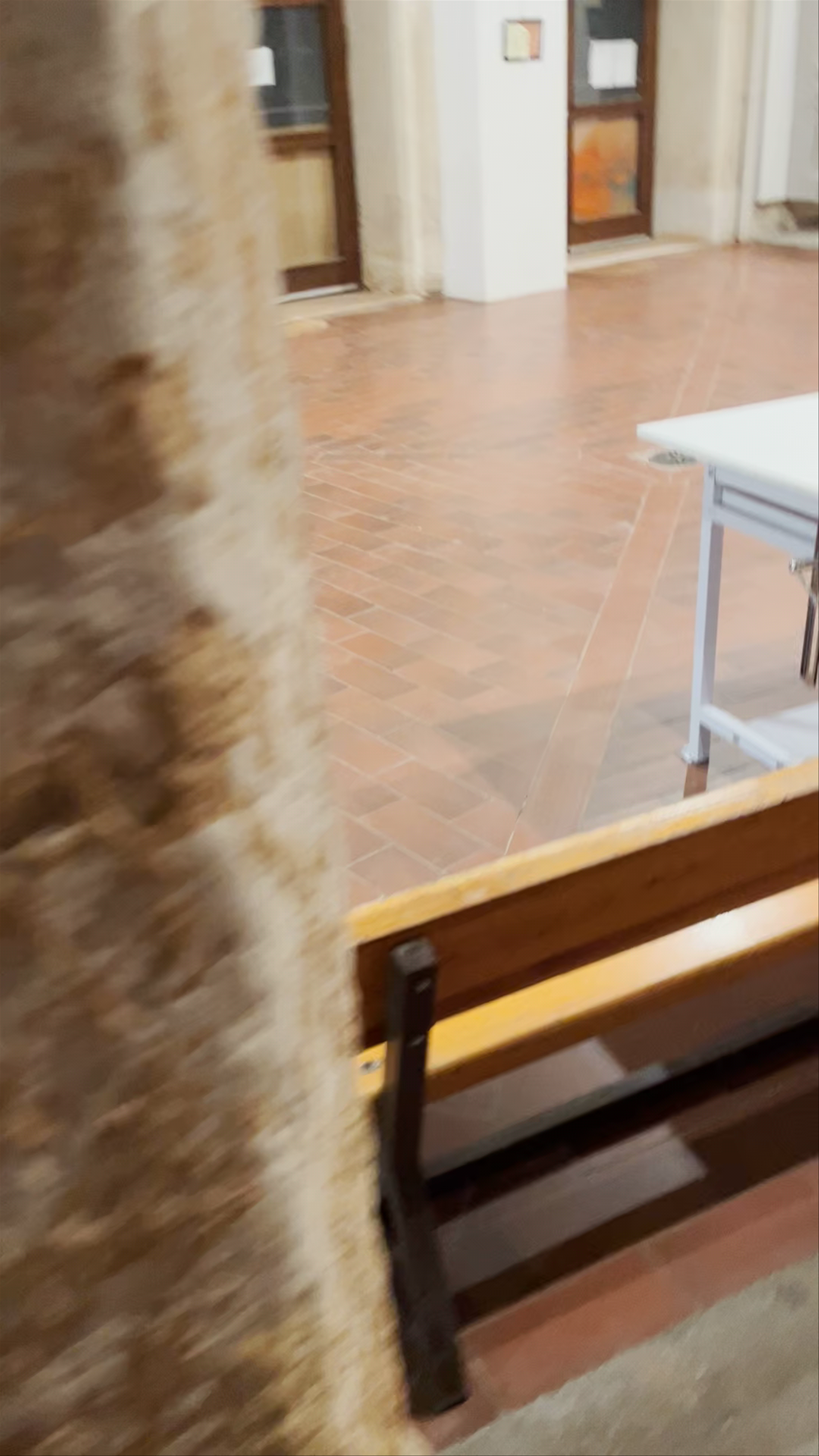 Casa De Los Picos: A Historic Artistic Haven in Segovia