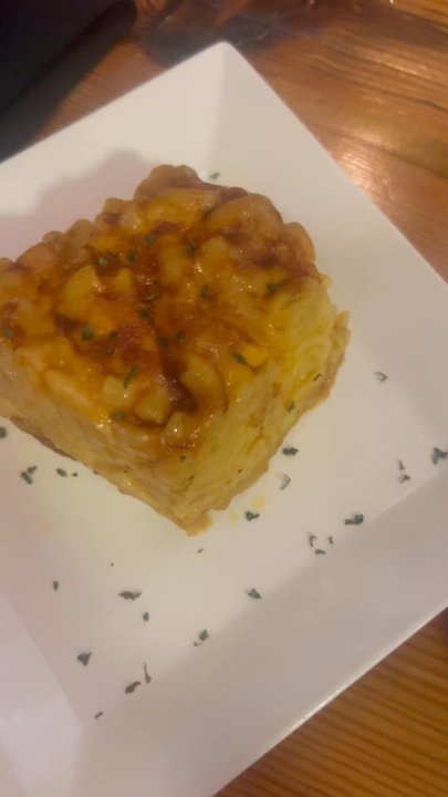 Miss Conduck - Mac pie - Trinidadian Near Me - Atlanta, Georgia