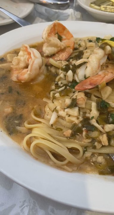 Librettis Restaurant - Italian Near Me - Orange, New Jersey