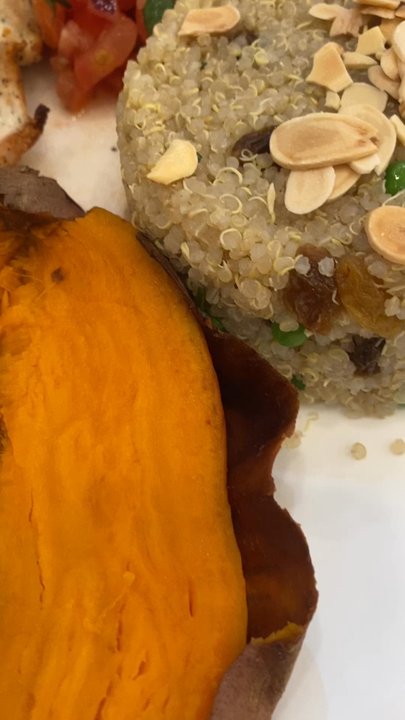 Carrot Express - Juice Bars & Smoothies Near Me - Miami, Florida