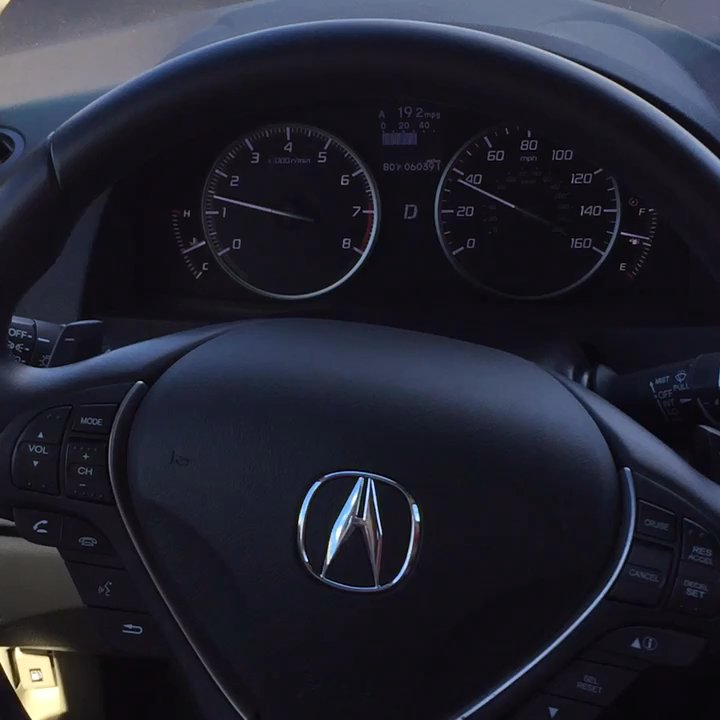 Caliber Collision - Video showing how bad the alignment on our car is after taking it to caliber collision. - Body Shops Near Me - Riverside, California