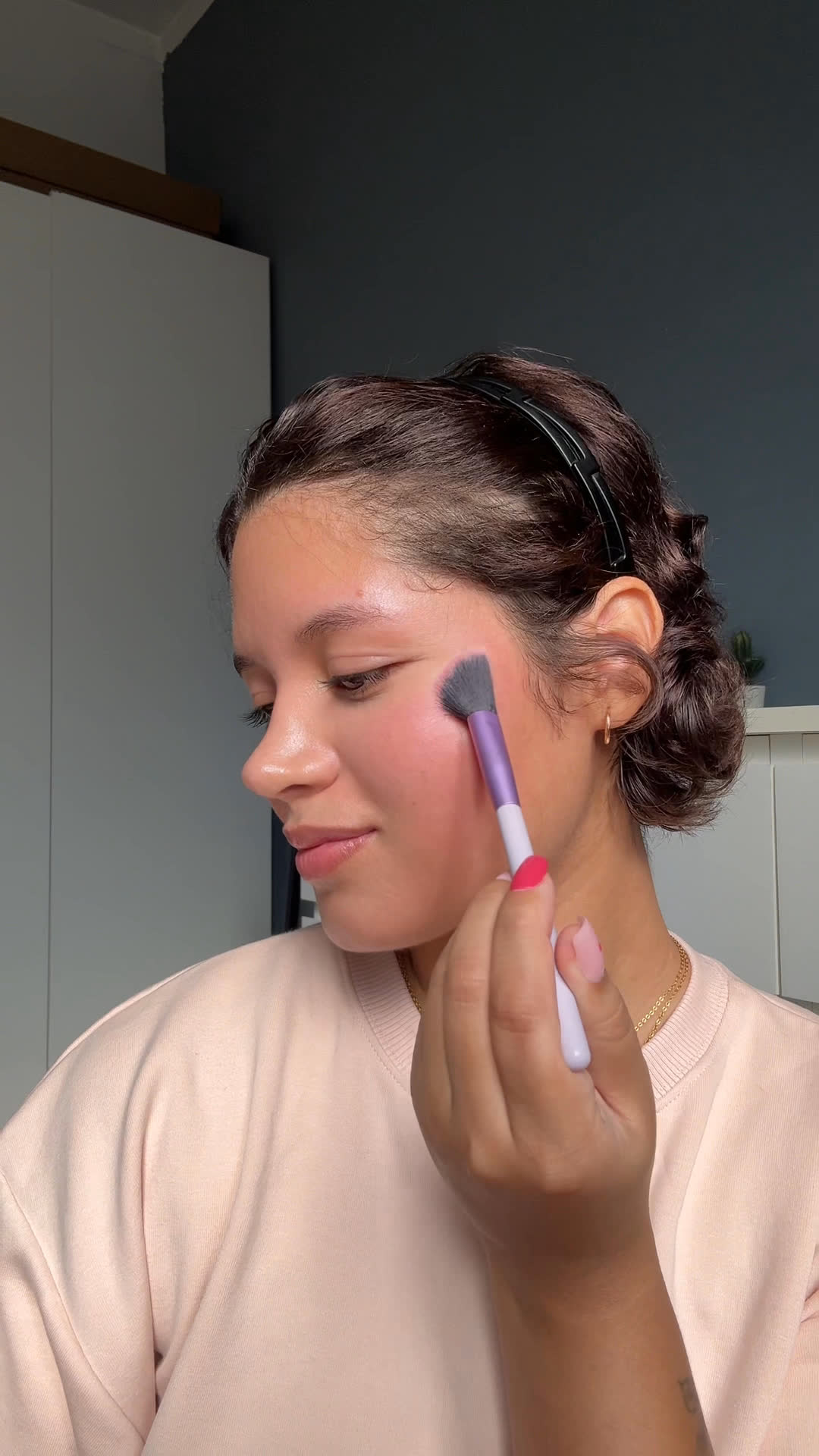 Vídeo UGC 2 de Ana corina