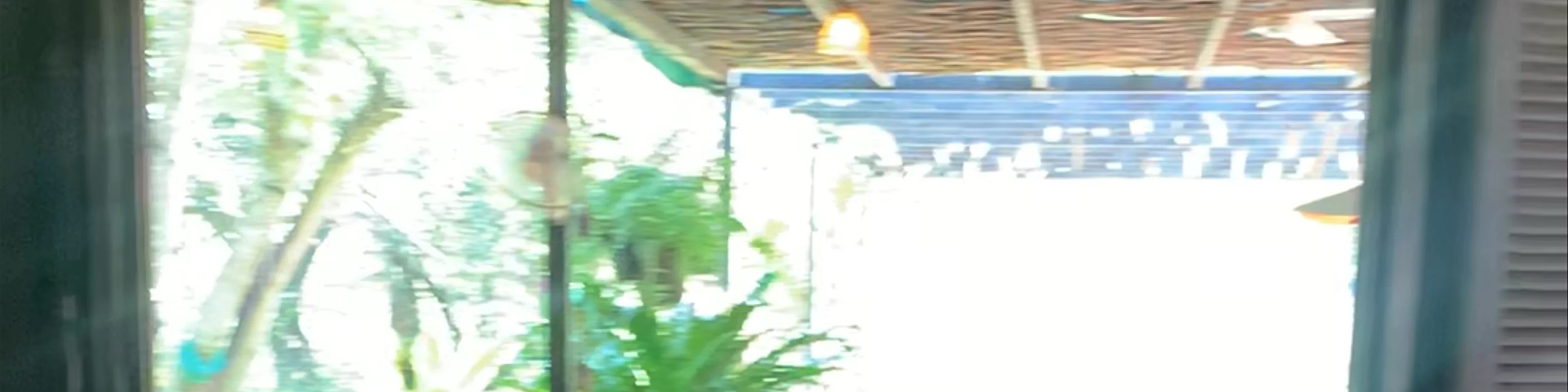 PARVIS Restaurant
