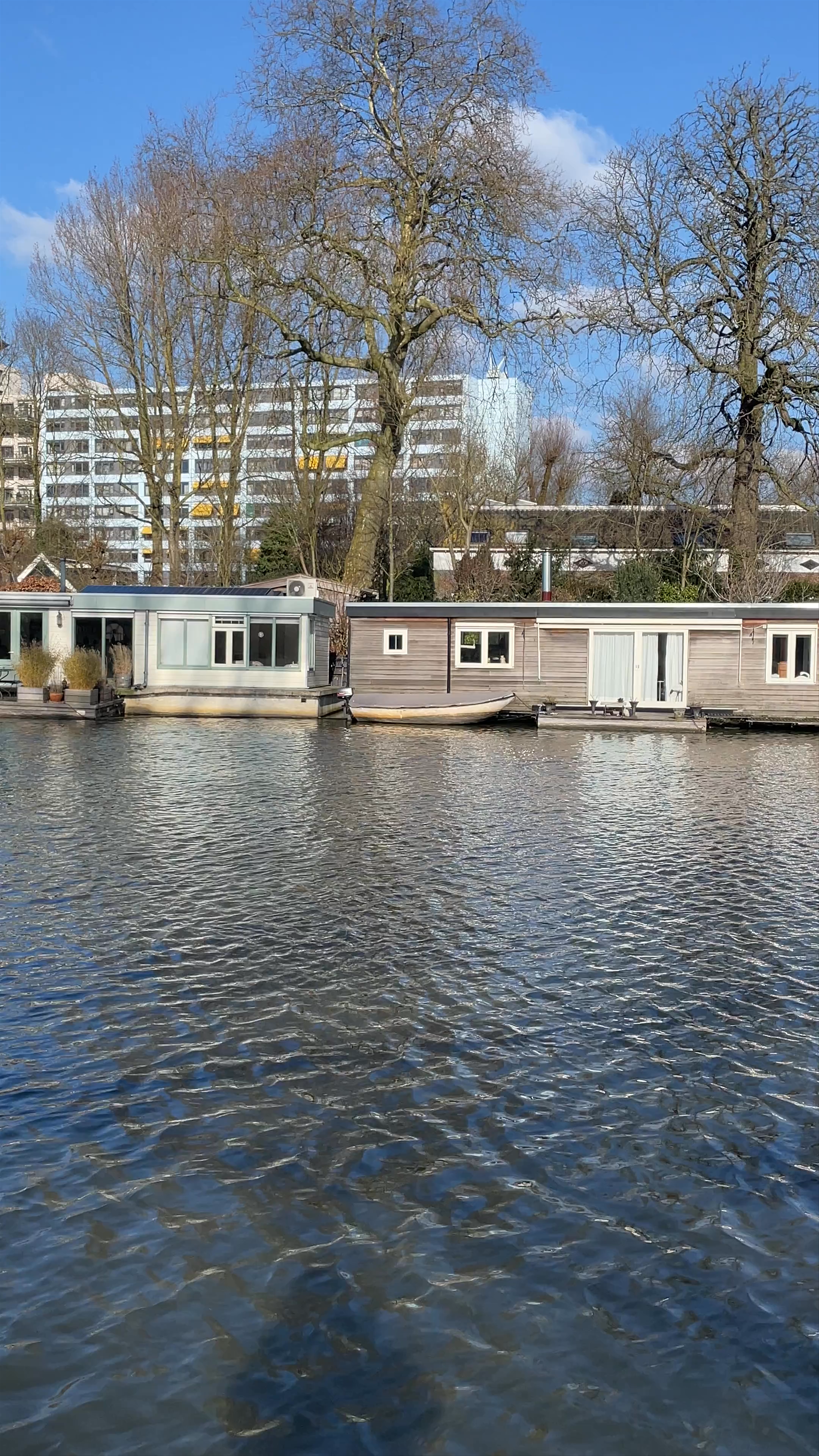 Speelbos Zuilen