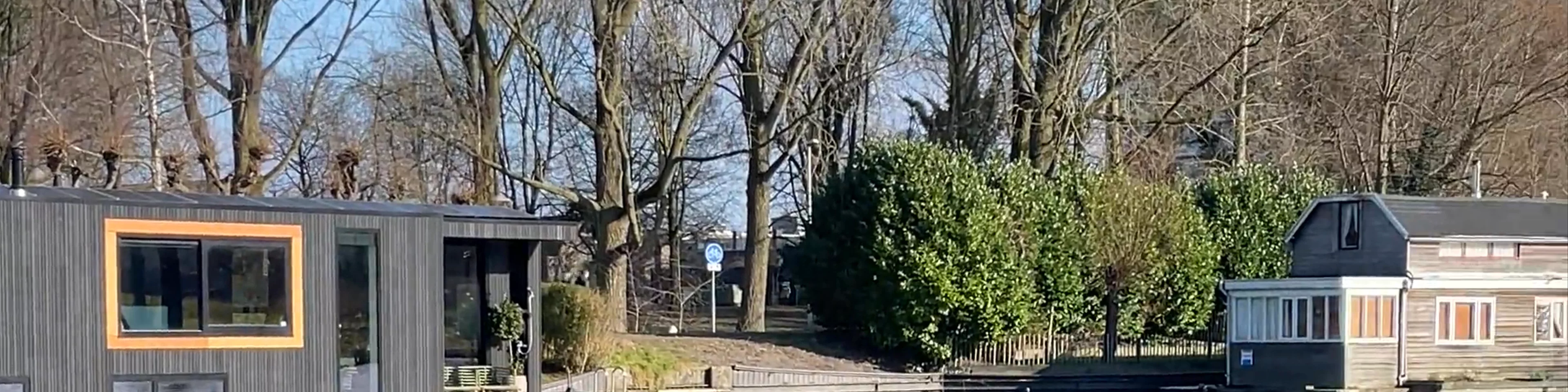 Speelbos Zuilen