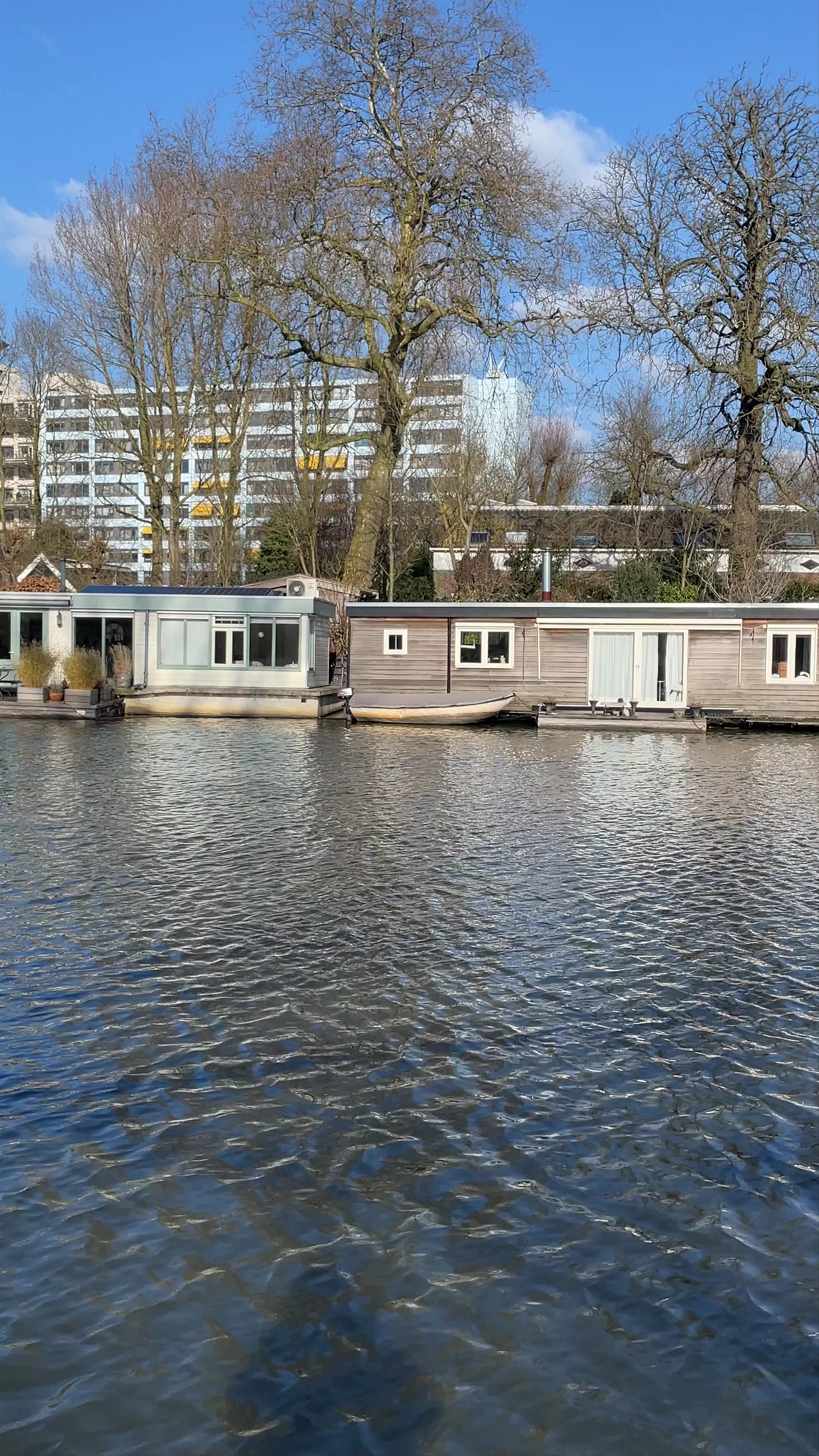 Speelbos Zuilen