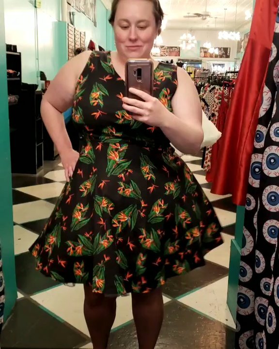 Stella Mae's - Women's Clothing Near Me - Hot Springs, Arkansas