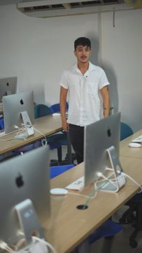 Por que investir em cursos e especializações acelera sua carreira