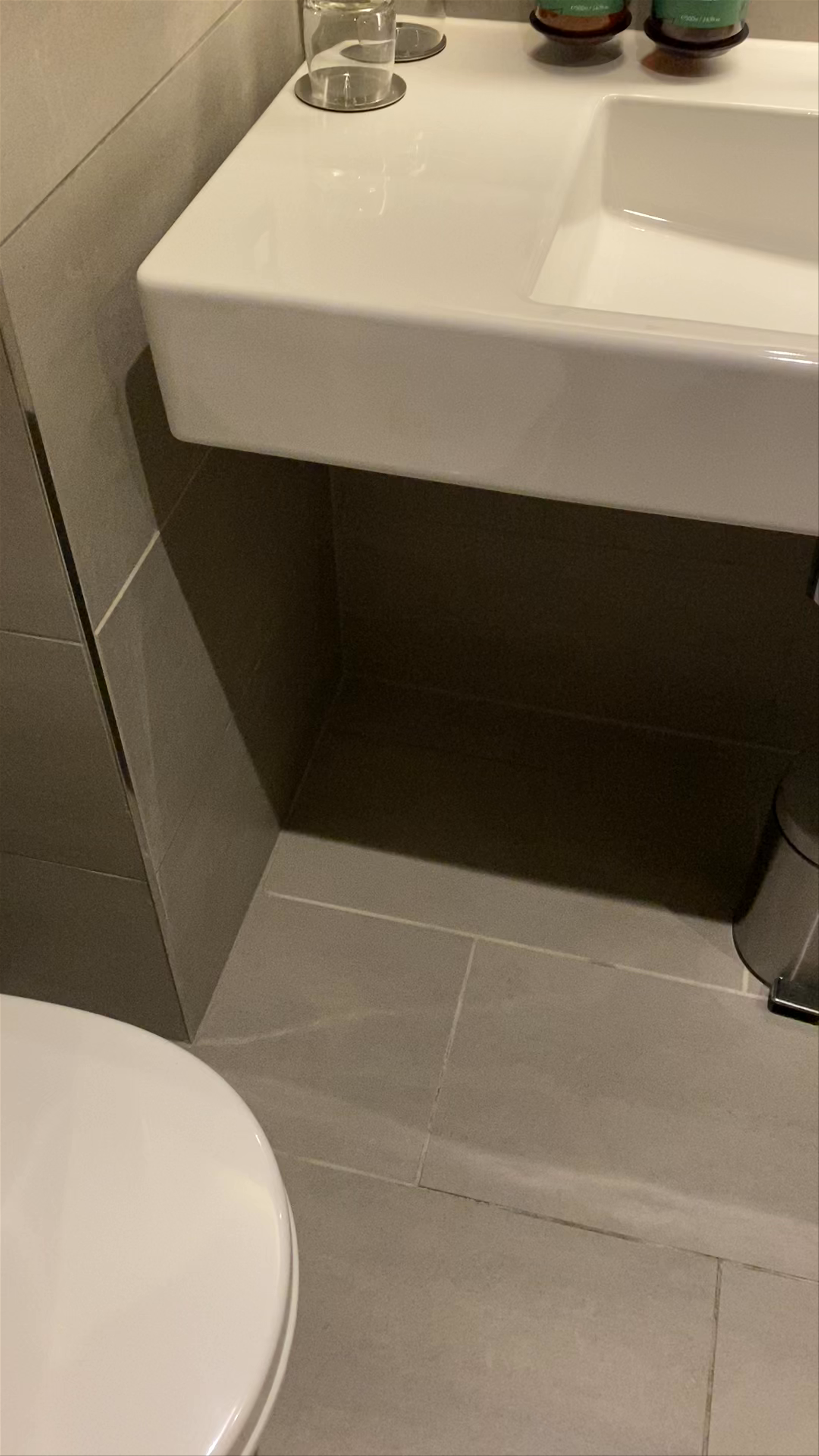 Apex City of Glasgow Hotel