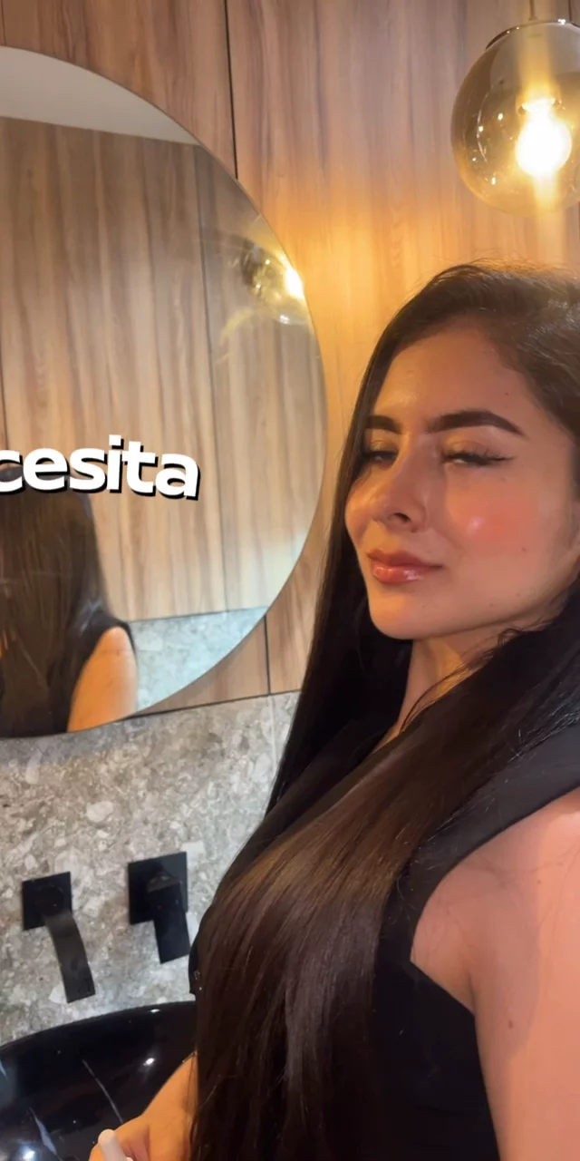 Rutina