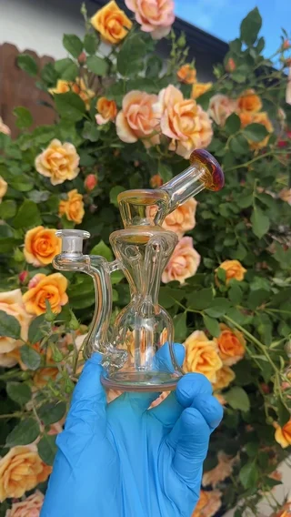Preview pic of Interior recycler