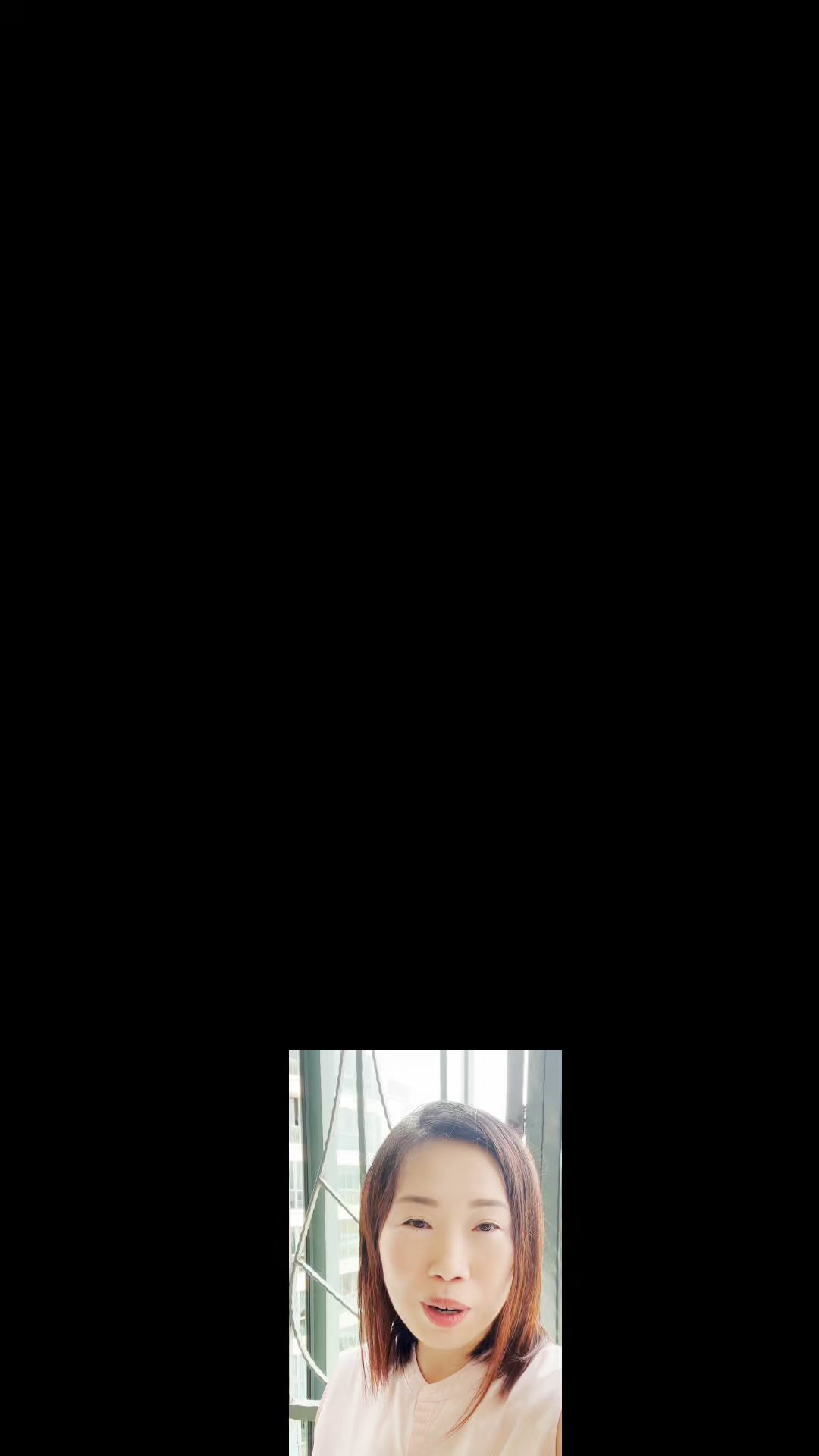 4 Bed Condo for Sale in  Yew Mei Green - Image 16