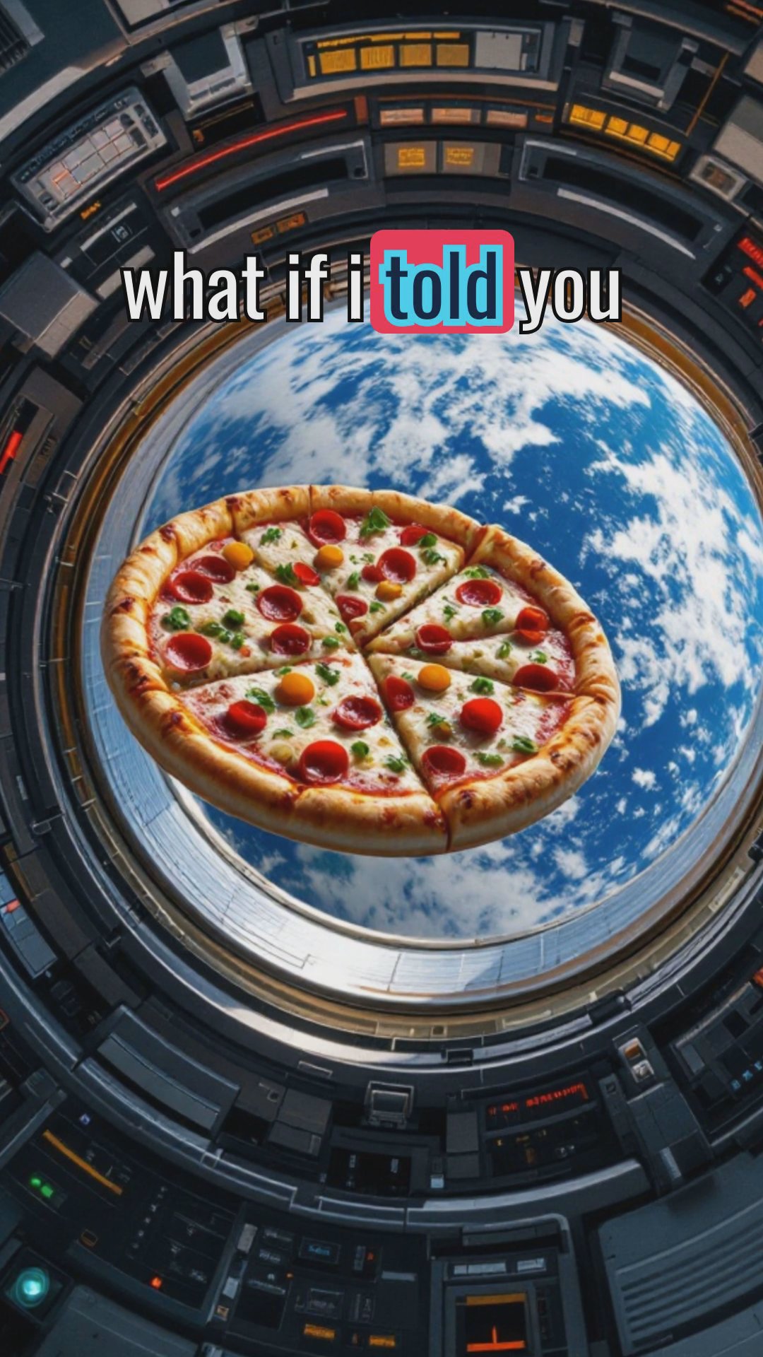 The Strangest Things Sent into Space