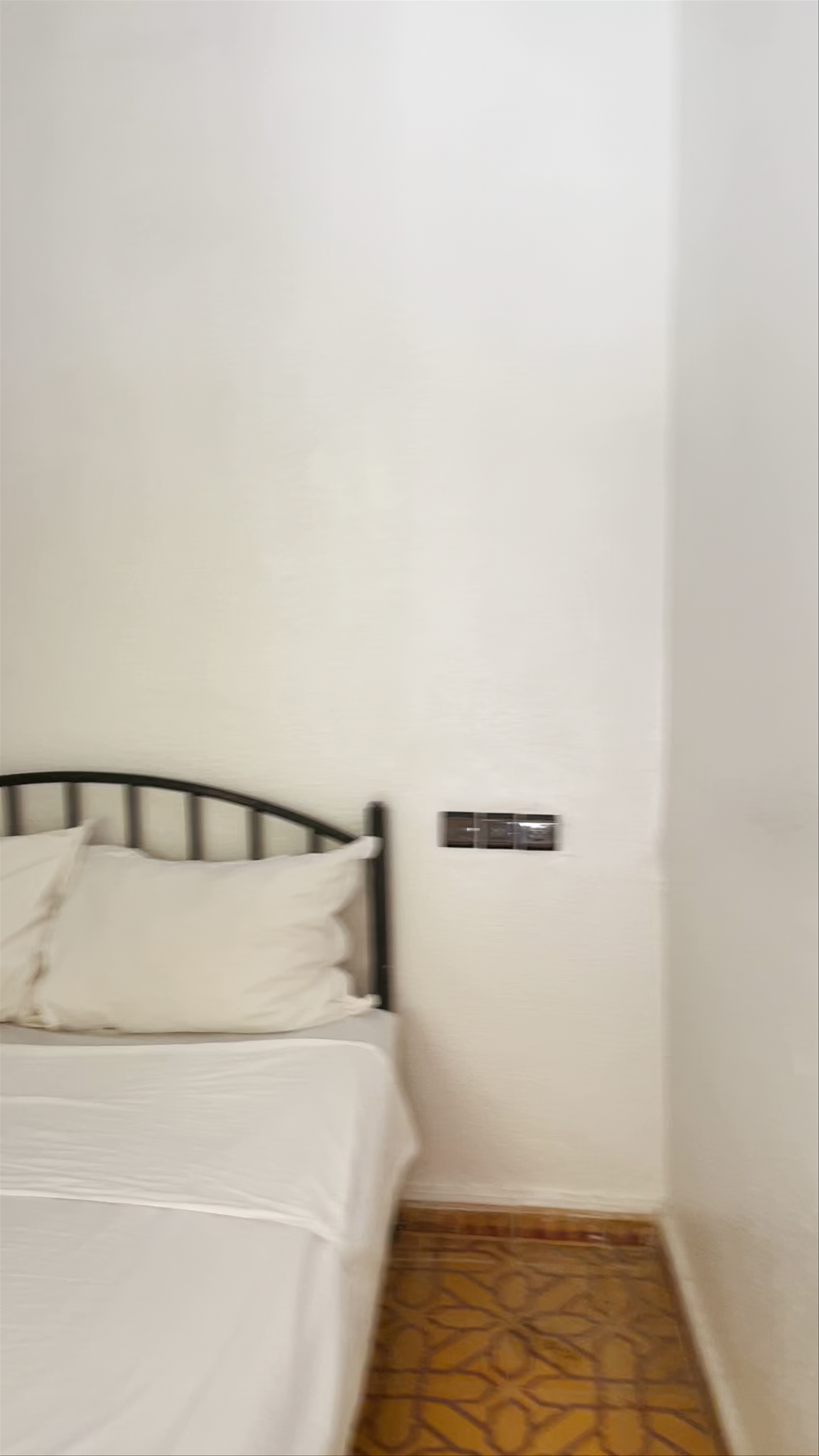 Hôtel Dar Youssef 2