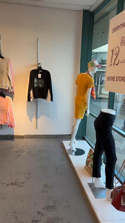 Tansu - Store - Women's Clothing Near Me - Waipahu, Hawaii