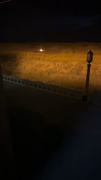Ebb Tide Oceanfront Inn - Hotels Near Me - Seaside, Oregon