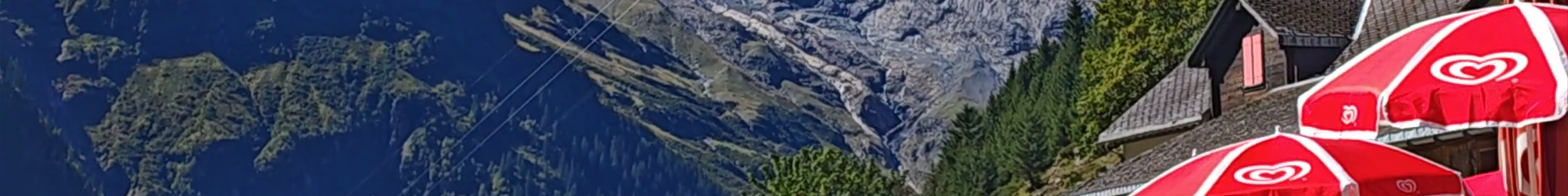 Tours & experiences in Uri