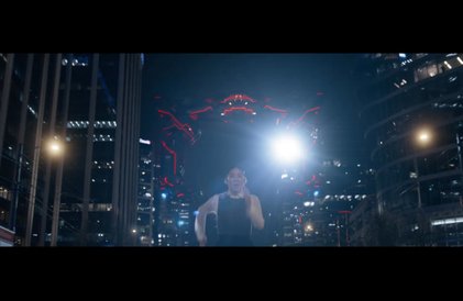 Bande-annonce en français