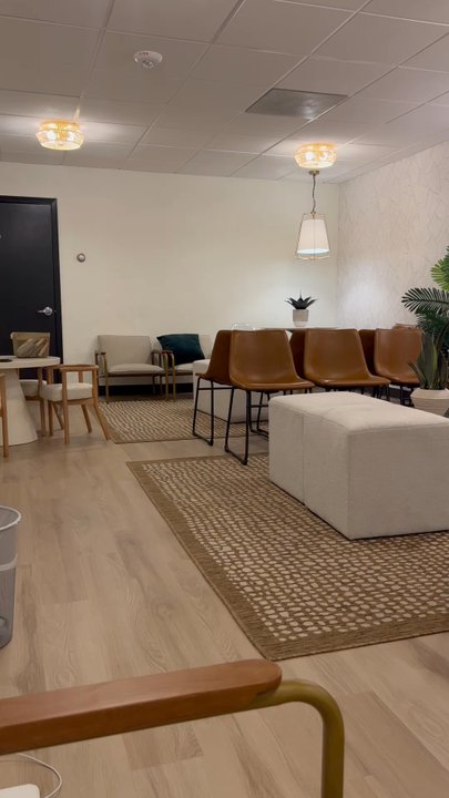Resolve Counseling - Counseling & Mental Health Near Me - Prairie Village, Kansas