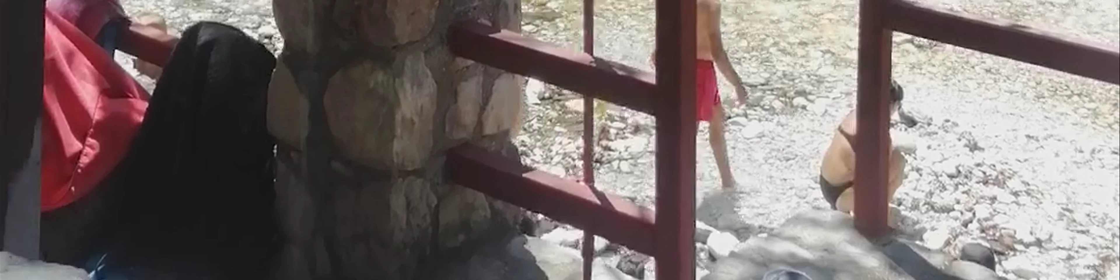 Λουτρά Πόζαρ
