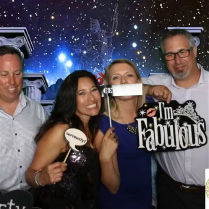 Southern Selfies - Photo Booth Rentals Near Me