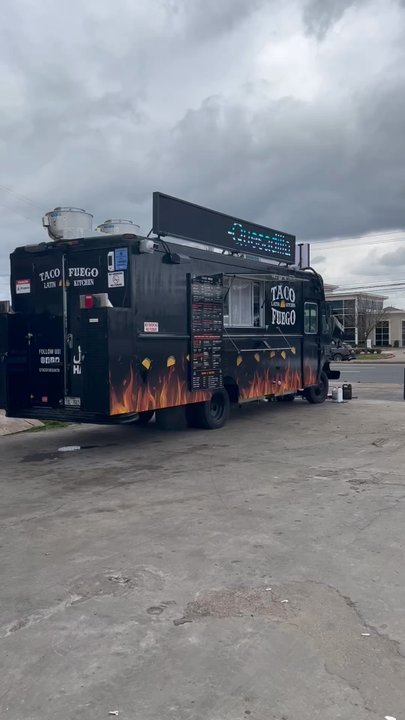 Al Shami - Mediterranean Near Me - Houston, Texas