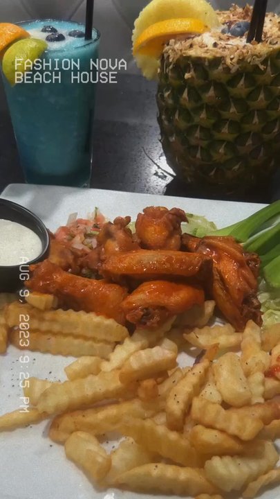El Rey Tequila - Mexican Near Me - Colonial Heights, Virginia