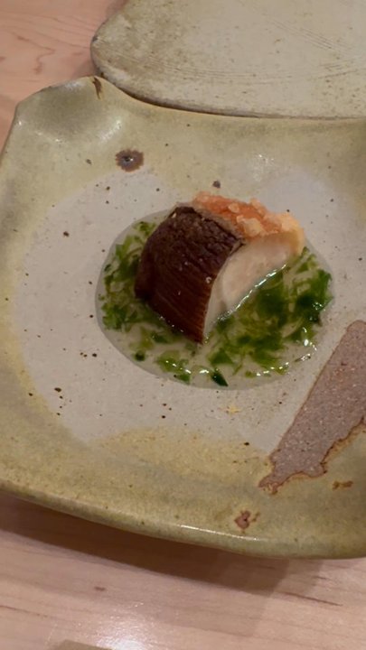 Sushi Kaneyoshi - Sushi Bars Near Me - Los Angeles, California