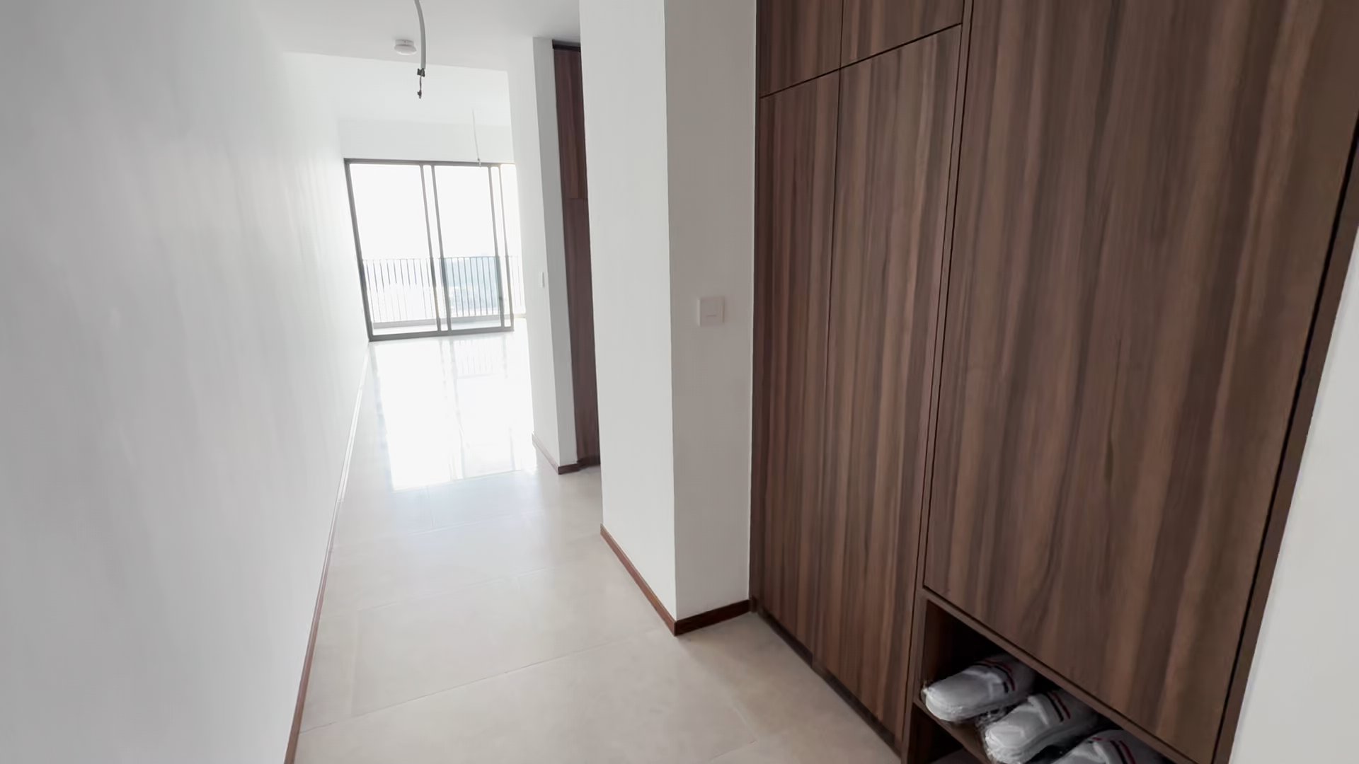 3 Bed Apartment (Condo) for Rent in  Lentor Modern / Lentor Modern Mall - Image 18