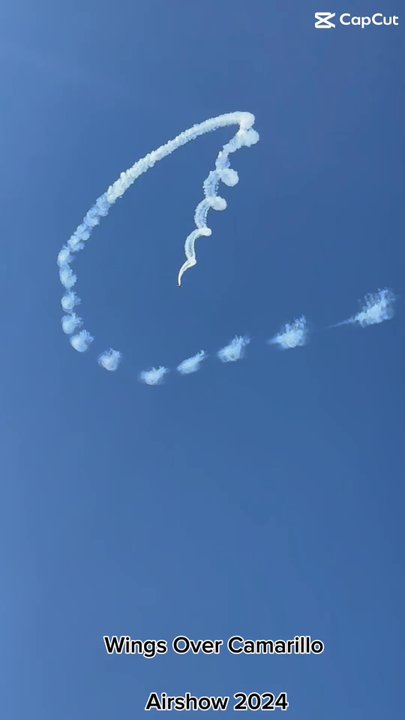 Wings Over Camarillo - Community Service/Non-Profit Near Me - Camarillo, California