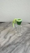 Small image 1