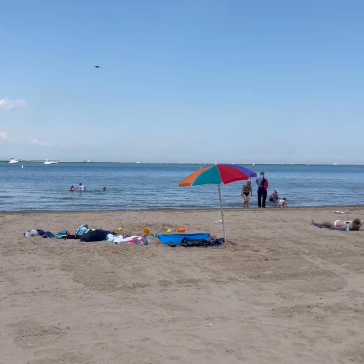 Video thumbnail 6 more videos