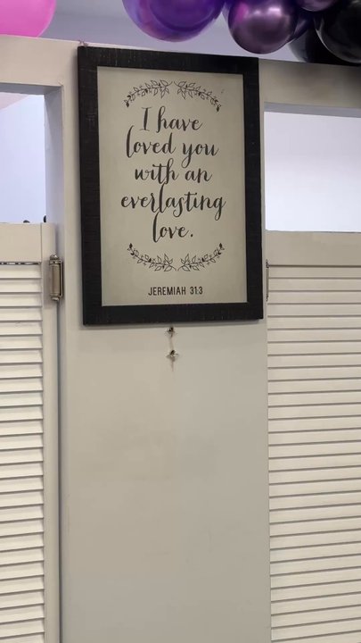 Back By Popular Demand - Used, Vintage & Consignment Near Me - Lilburn, Georgia