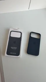 Product clip