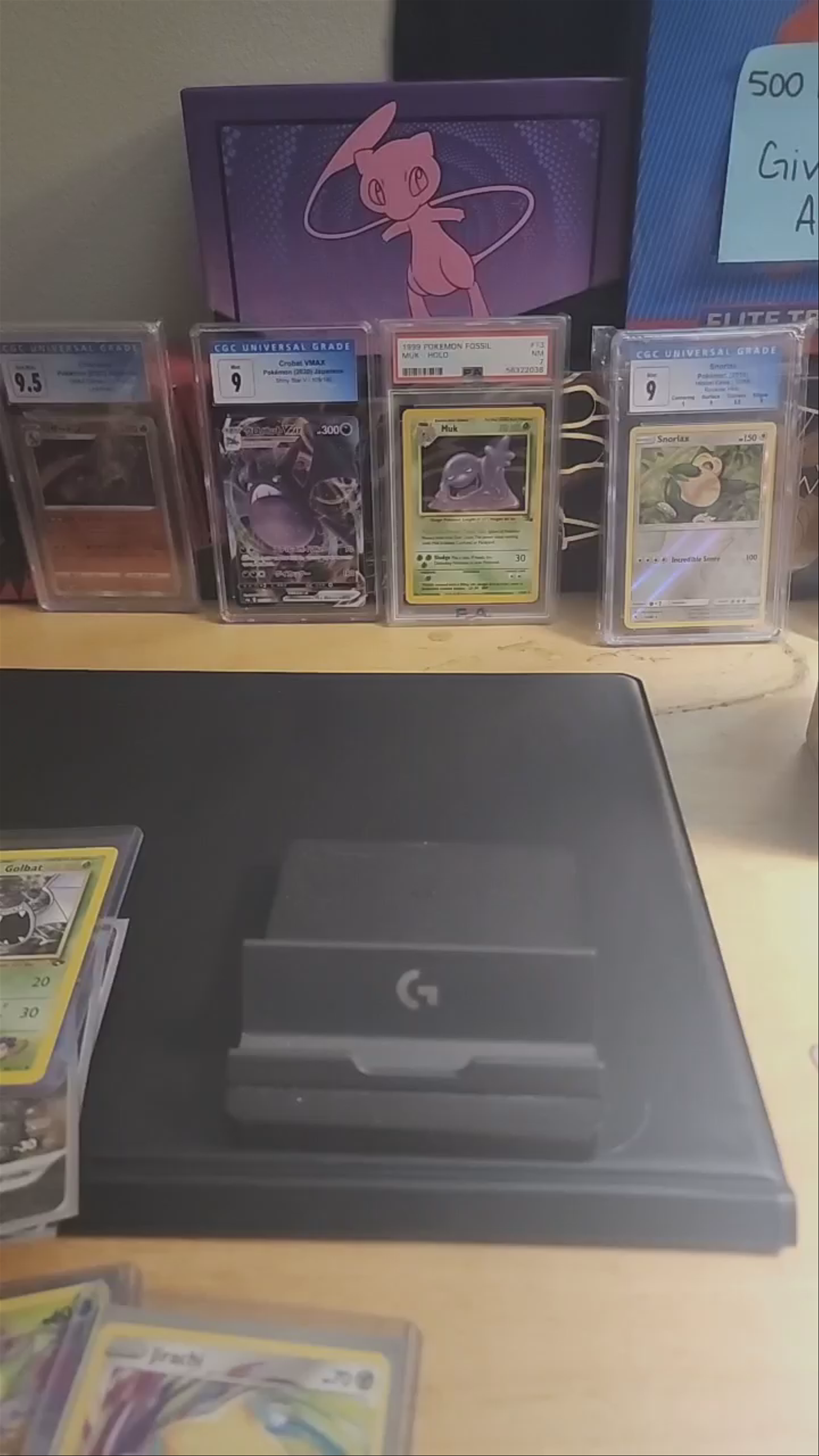 YOOOOOOO