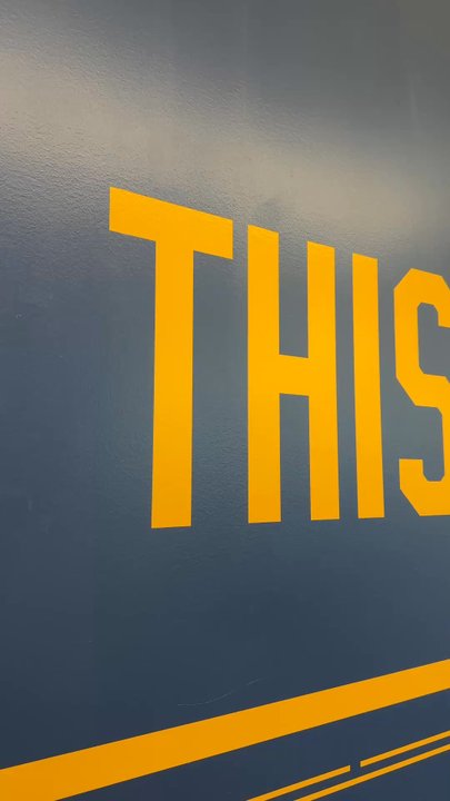 Cal Student Store - Souvenir Shops Near Me - Berkeley, California