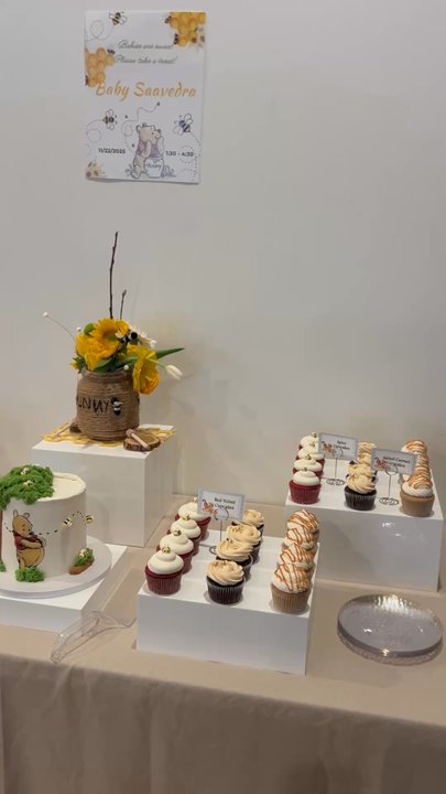 Studio Flora - Venues & Event Spaces Near Me - Roseville, California