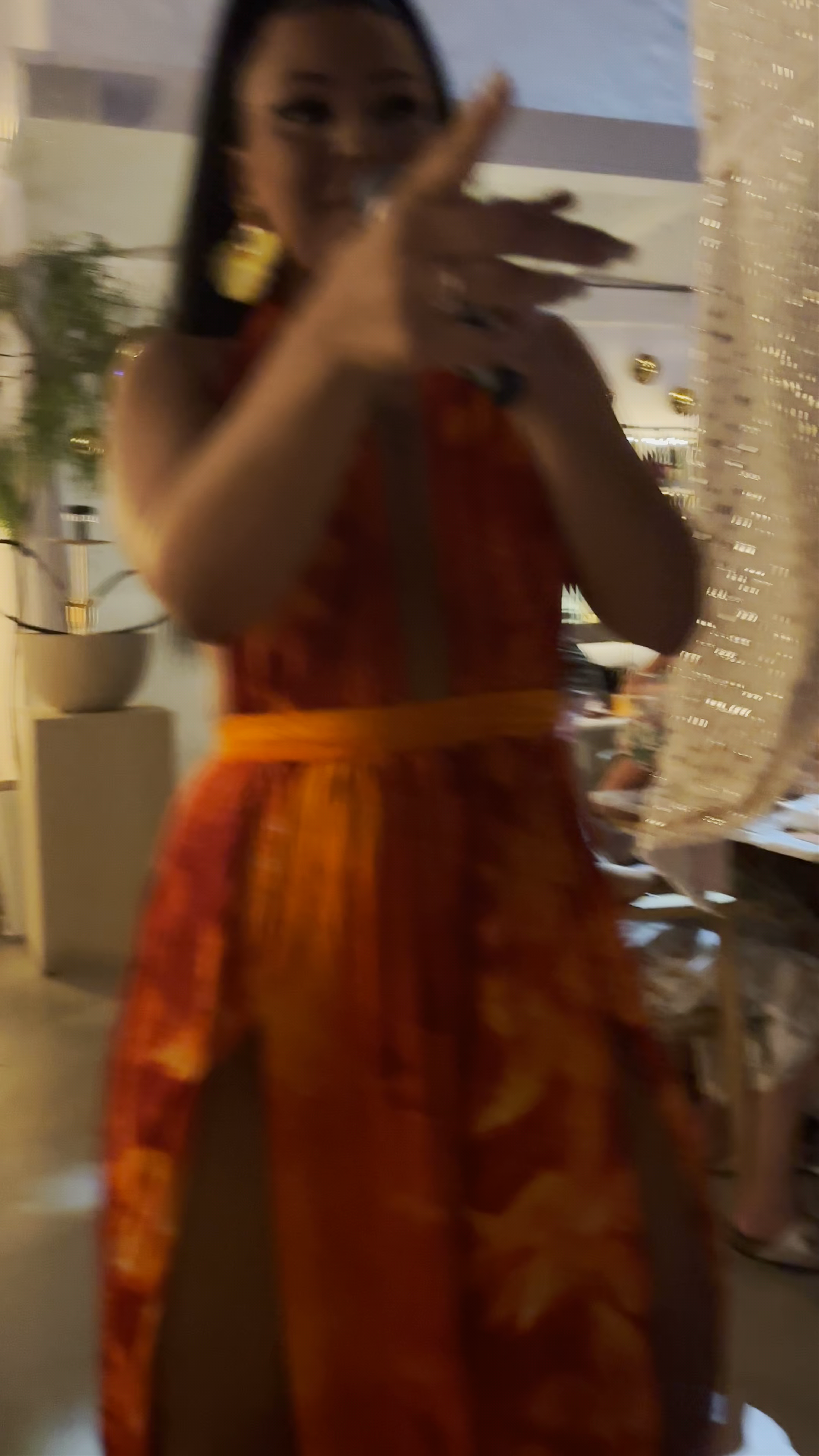 Sunsha fiesta restaurant